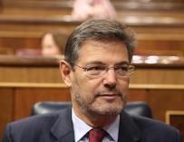 Rafael Catalá
