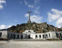 El Vaticano se desvincula: el lío de Franco es un caso local