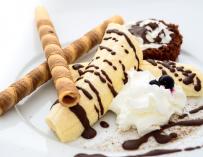 Del ‘Maxibon de Mercadona' al ‘Magnun de Lidl': los mejors helados de marca blanca