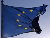 Ucrania.- La UE amplía las sanciones a ocho mandos rusos por socavar la soberaní