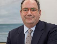 Rafael Valera, CEO de Buy & Hold