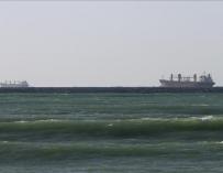 Más de la mitad de los diputados de Irán apoyan cierre del estrecho de Ormuz