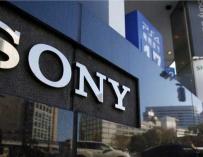 Sony apuntala su liderazgo