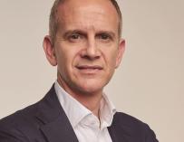 Carlos Crespo propuesto para CEO en Inditex