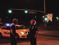 La policía no encuentra vínculos con el terrorismo en la matanza de Denver