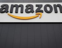 Amazon gana la batalla a los países amazónicos. /EFE