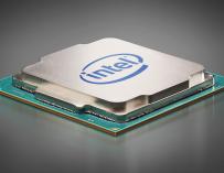 Procesador Intel