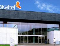 La plantilla de Euskaltel teme más despidos