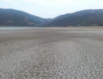 Asaja Huesca pide rapidez al Gobierno de Aragón en ejecutar las medidas de la orden de subvenciones por la sequía