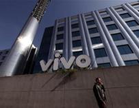 Brasil aprueba la compra de Vivo por Telefónica
