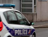 Detenida en Bayona (Francia) la presunta etarra Eider Zuriarrain