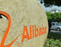 El gigante chino Alibaba hará de  Macao una "ciudad inteligente"