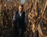 Justin Timberlake lanza nuevo álbum, 'Man of the woods'