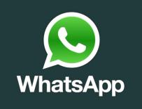 WhatsApp alcanza los 1.500 millones de usuarios mensuales