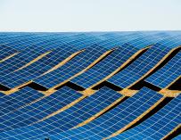 La energía solar asegura un futuro sostenible para nuestro país