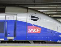 Trenitalia y SNCF reabren el debate de unir Adif y Renfe