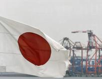 Japón prevé que su economía crecerá alrededor del 1 por ciento en el año fiscal 2014