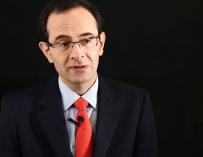 Hadi Zablit, nuevo secretario general de Renault y Nissan