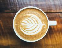 El rally del café lo convierte en el 'oro negro' de 2019