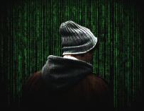 Ciberseguridad: por qué aún no hemos visto los peores ataques en la red