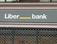 La primera fase del Plan Comercial de Liberbank transformará 41 oficinas urbanas en Santander