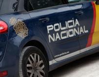La Policía ya investiga la muerte del hombre aparecido en Málaga.