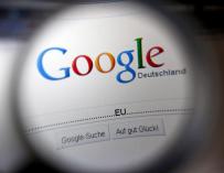La 'tasa Google' pone a España en el mapa 'antipiratería'