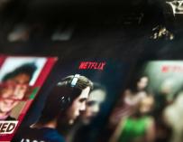Netflix a la caza de programas de entretenimiento: el fallo que se encuentra en España