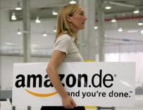 Amazon, la tienda online más grande del mundo