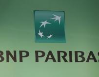 EE.UU. pacta con BNP Paribas una multa de hasta 9.000 millones de dólares, según el WSJ