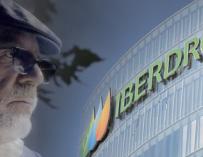Villarejo 'sedujo' a Iberdrola con citas e informes sellados