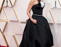 Penélope Cruz deslumbra en los Oscar