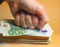 Movistar se lanza a los préstamos al consumo de hasta 3.000 euros sin comisiones