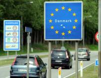 El PE pedirá que se sea justo con Bulgaria y Rumanía respecto a Schengen