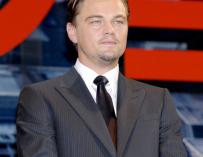 Leonardo DiCaprio y Blake Lively rompen su relación