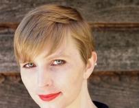 Harvard da marcha atrás y retira la invitación como profesora a Chelsea Manning