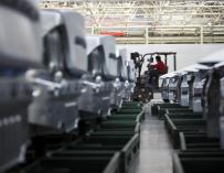 China JAC Motors confirma una nueva fábrica en Brasil debido al nuevo impuesto