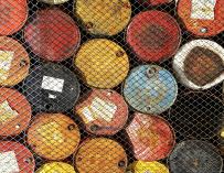 El consumo de barriles de petróleo superará los 100 millones