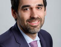 Rubén Segura-Cayuela, economista jefe para Europa de Bank of America