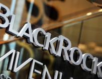 Blackrock, el gran socio del Ibex, dispara a 18.000 millones sus inversiones