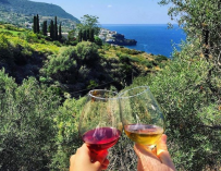Sicilia reactiva su turismo