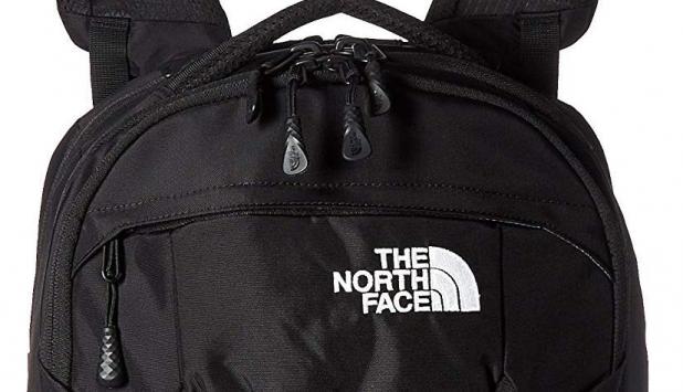 Fotografía de la mochila The North Face Equipment TNF Mochila Borealis.