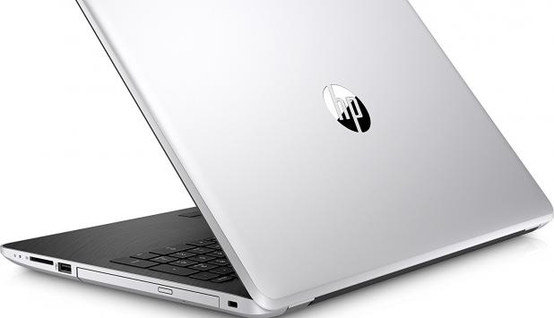 HP Notebook 15.