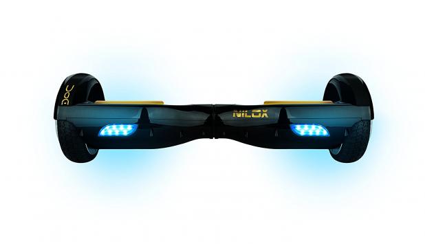 Nilox Hoverboard