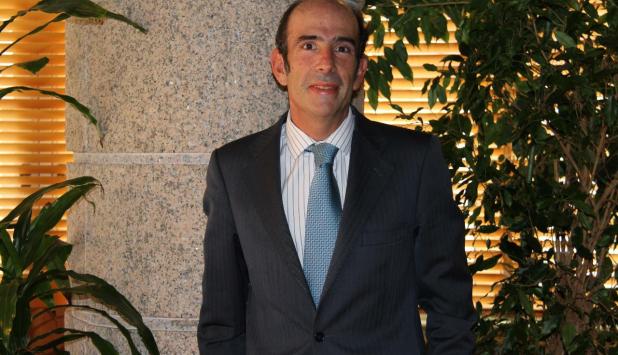 Enagás ratificará en su junta el nombramiento de Marcelino Oreja y aprobará un dividendo de 0,68 euros