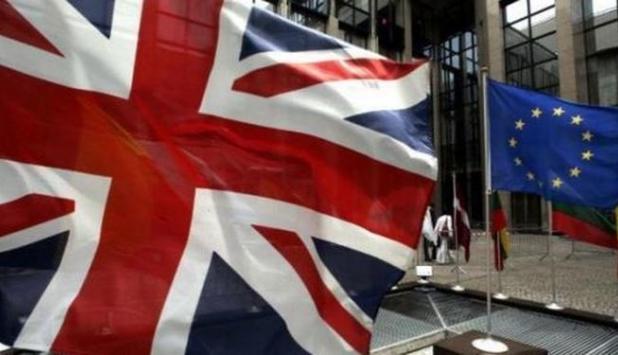 Londres perderá el 2% del empleo en grandes bancos por el 'Brexit'