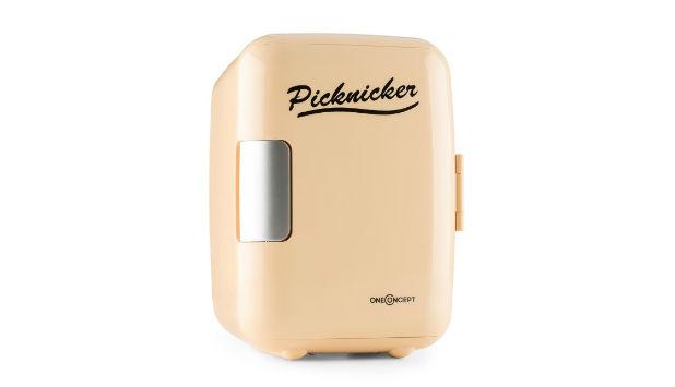 Oneconcept Picknicker Mini - 4L