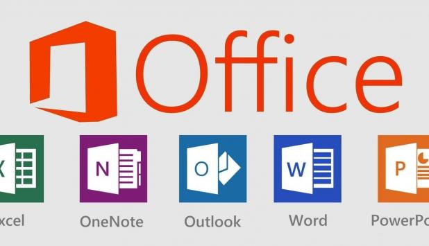 Microsoft anuncia el paquete Office 2019 para la segunda mitad de 2018