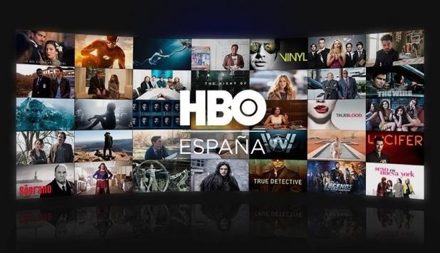 HBO España anuncia el estreno de una serie cada semana y el aumento en un 50% de los contenidos en español