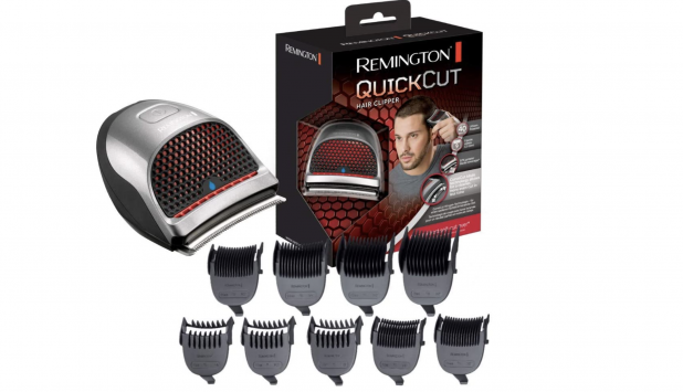 Remington QuickCut HC4250